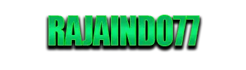 Logo RAJAINDO77