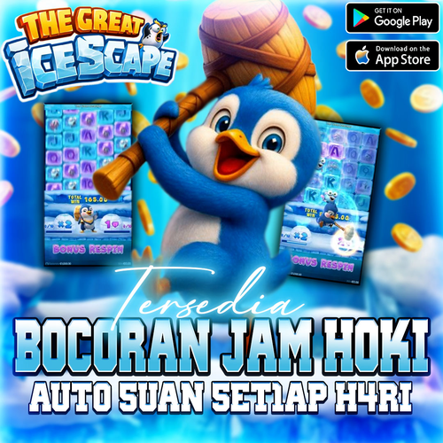 RAJAINDO77: Situs Slot Online untuk Pengunjung Indonesia