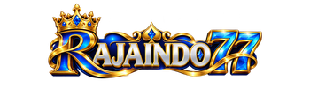 RAJAINDO77