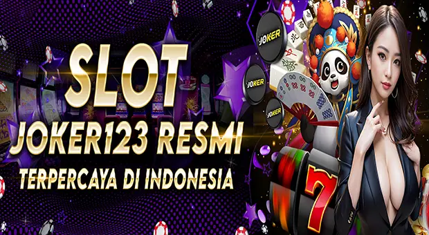 Rajaindo77 Slot